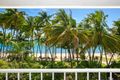 Property photo of 9 Veivers Road Palm Cove QLD 4879