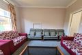 Property photo of 6 Byng Avenue Heatherton VIC 3202