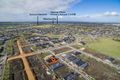 Property photo of 8 Seppies Road Wollert VIC 3750