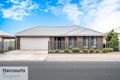 Property photo of 15 Springbank Boulevard Burton SA 5110