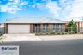 Property photo of 15 Springbank Boulevard Burton SA 5110