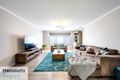 Property photo of 15 Springbank Boulevard Burton SA 5110