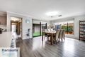 Property photo of 15 Springbank Boulevard Burton SA 5110