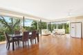 Property photo of 1 View Street Linley Point NSW 2066