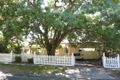 Property photo of 28 Rubens Grove Canterbury VIC 3126
