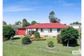 Property photo of 212 Bulwer Street Tenterfield NSW 2372
