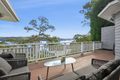 Property photo of 57 Riverview Road Avalon Beach NSW 2107