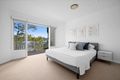 Property photo of 57 Riverview Road Avalon Beach NSW 2107