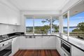 Property photo of 57 Riverview Road Avalon Beach NSW 2107