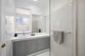Property photo of 57 Riverview Road Avalon Beach NSW 2107