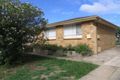 Property photo of 12 Biddlecombe Street Pearce ACT 2607