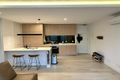 Property photo of 104/2 Graham Avenue McKinnon VIC 3204