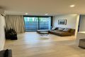 Property photo of 104/2 Graham Avenue McKinnon VIC 3204