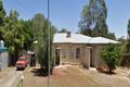 Property photo of 14 Daniel Street Elizabeth Park SA 5113
