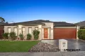 Property photo of 17 Perry Circuit Cranbourne North VIC 3977