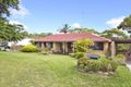 Property photo of 64 Ninth Avenue Loftus NSW 2232