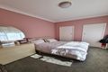 Property photo of 6 Byng Avenue Heatherton VIC 3202
