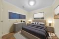 Property photo of 3 Muskwood Drive Mickleham VIC 3064