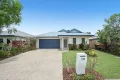 Property photo of 19 Moojeeba Way Trinity Park QLD 4879