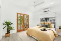 Property photo of 19 Moojeeba Way Trinity Park QLD 4879
