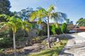 Property photo of 31 Oxford Street Umina Beach NSW 2257