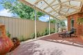 Property photo of 17A Ian Street Broadview SA 5083