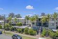 Property photo of 226/26-32 Edward Street Caboolture QLD 4510