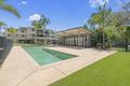 Property photo of 226/26-32 Edward Street Caboolture QLD 4510