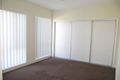 Property photo of 63 Clarke Road Springvale South VIC 3172