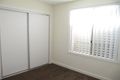 Property photo of 63 Clarke Road Springvale South VIC 3172