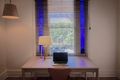 Property photo of 3 Rosney Street Hawthorn VIC 3122