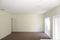 Property photo of 63 Clarke Road Springvale South VIC 3172