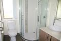 Property photo of 63 Clarke Road Springvale South VIC 3172