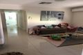 Property photo of 18 Wangianna Street Roxby Downs SA 5725