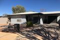 Property photo of 18 Wangianna Street Roxby Downs SA 5725