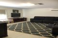Property photo of 18 Wangianna Street Roxby Downs SA 5725