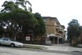Property photo of 3/53 Claremont Street Campsie NSW 2194