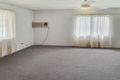 Property photo of 4 Healy Street Gordonvale QLD 4865