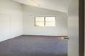 Property photo of 4 Healy Street Gordonvale QLD 4865