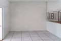 Property photo of 4 Healy Street Gordonvale QLD 4865