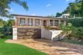 Property photo of 1 Cunningham Place Keiraville NSW 2500