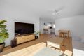 Property photo of 13/2 Twenty Eighth Avenue Palm Beach QLD 4221