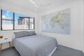 Property photo of 13/2 Twenty Eighth Avenue Palm Beach QLD 4221