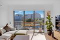 Property photo of 13/2 Twenty Eighth Avenue Palm Beach QLD 4221