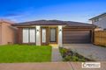 Property photo of 53 Benoit Circuit Clyde North VIC 3978