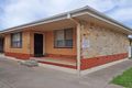 Property photo of 1/38 Wear Avenue Marden SA 5070