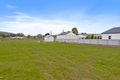 Property photo of 12 Charles Street Triabunna TAS 7190