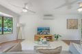 Property photo of 12 Boondoon Crescent Ocean Shores NSW 2483
