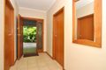 Property photo of 333A Main Road Coromandel Valley SA 5051