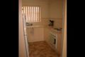 Property photo of 32/45-51 Freda Bennett Circuit Nicholls ACT 2913